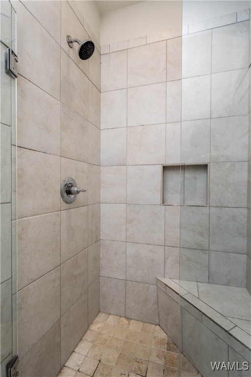 2126 Waterford Circle, Tuscaloosa, Alabama image 23