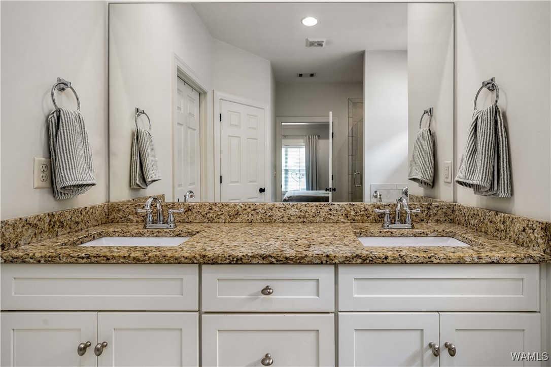 2126 Waterford Circle, Tuscaloosa, Alabama image 21