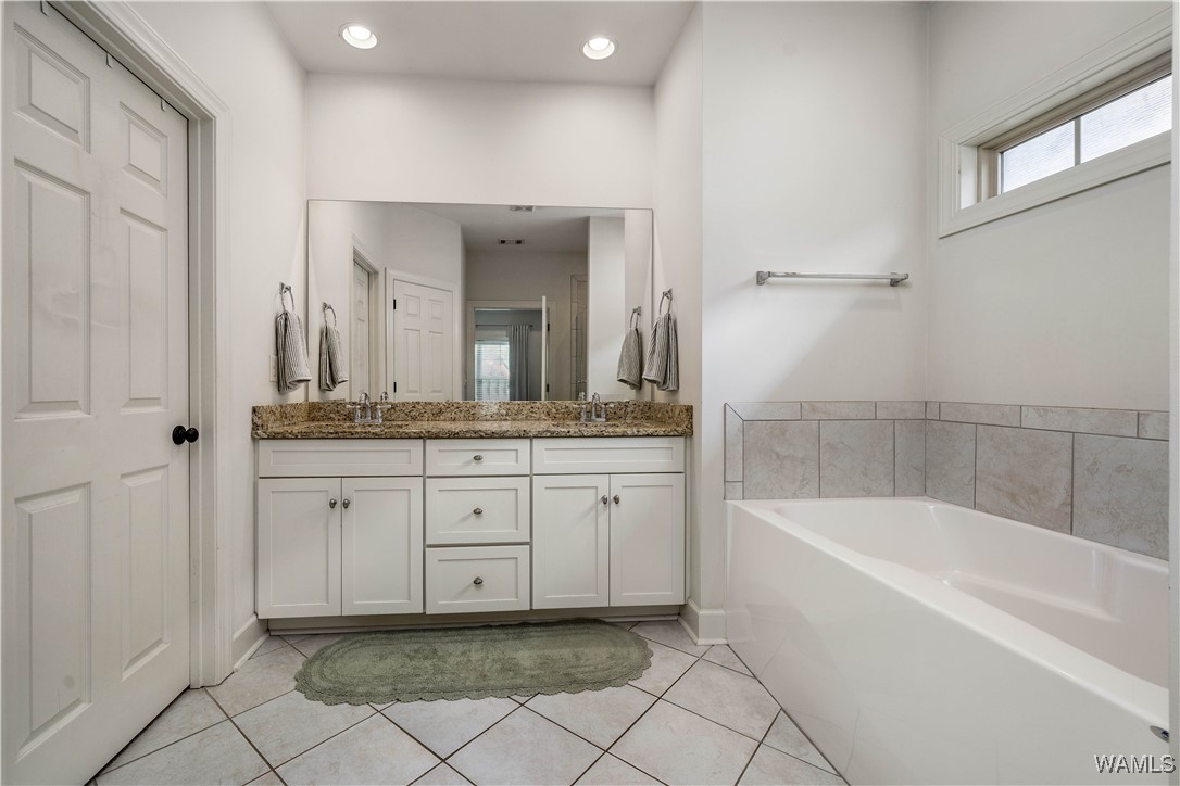 2126 Waterford Circle, Tuscaloosa, Alabama image 20