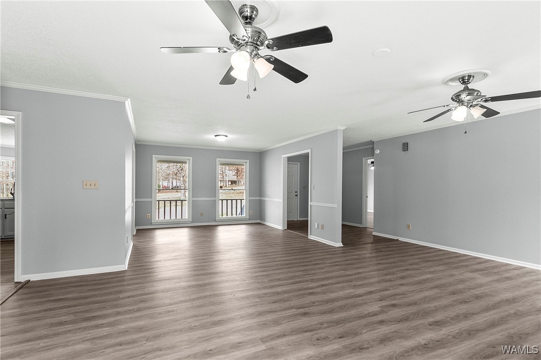 11396 Mt. Vernon Drive, Duncanville, Alabama image 15