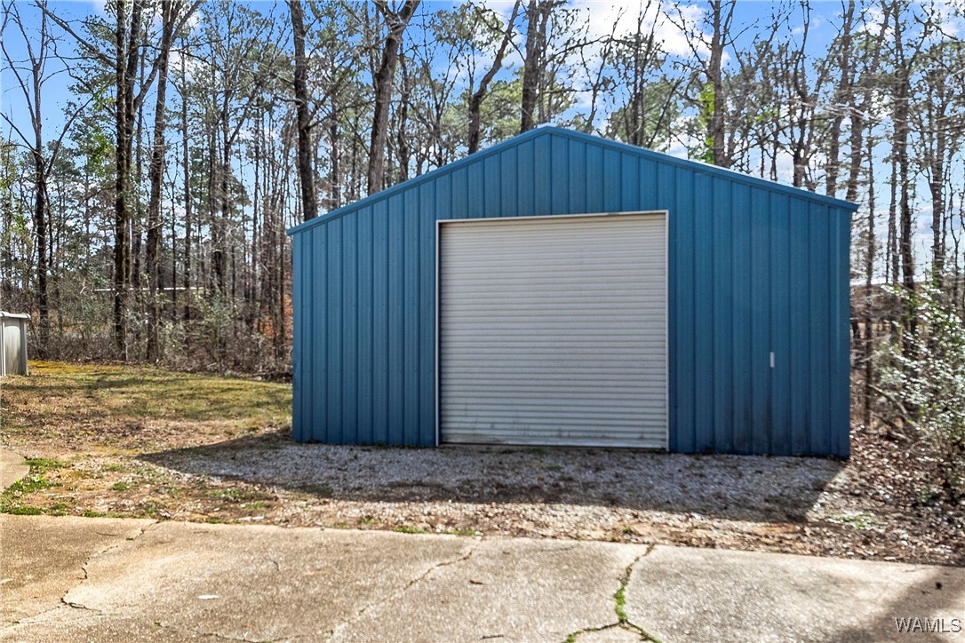 11396 Mt. Vernon Drive, Duncanville, Alabama image 4