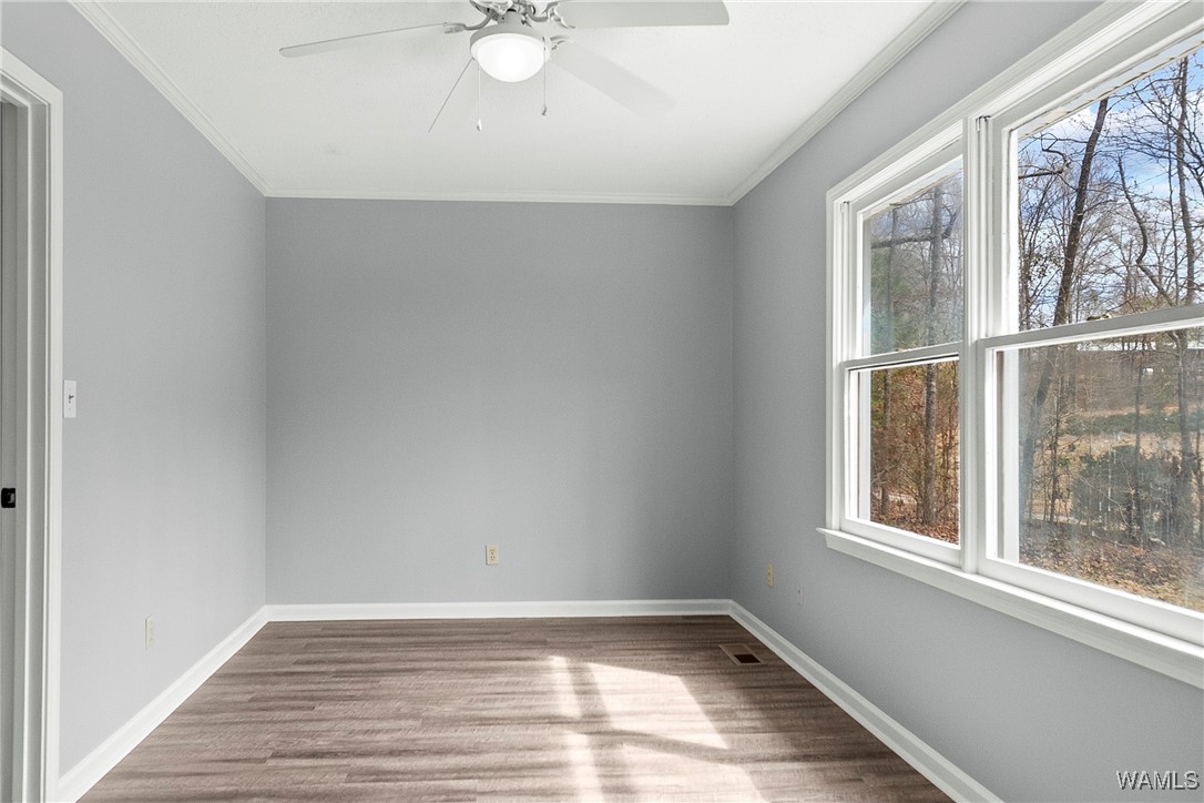 11396 Mt. Vernon Drive, Duncanville, Alabama image 26
