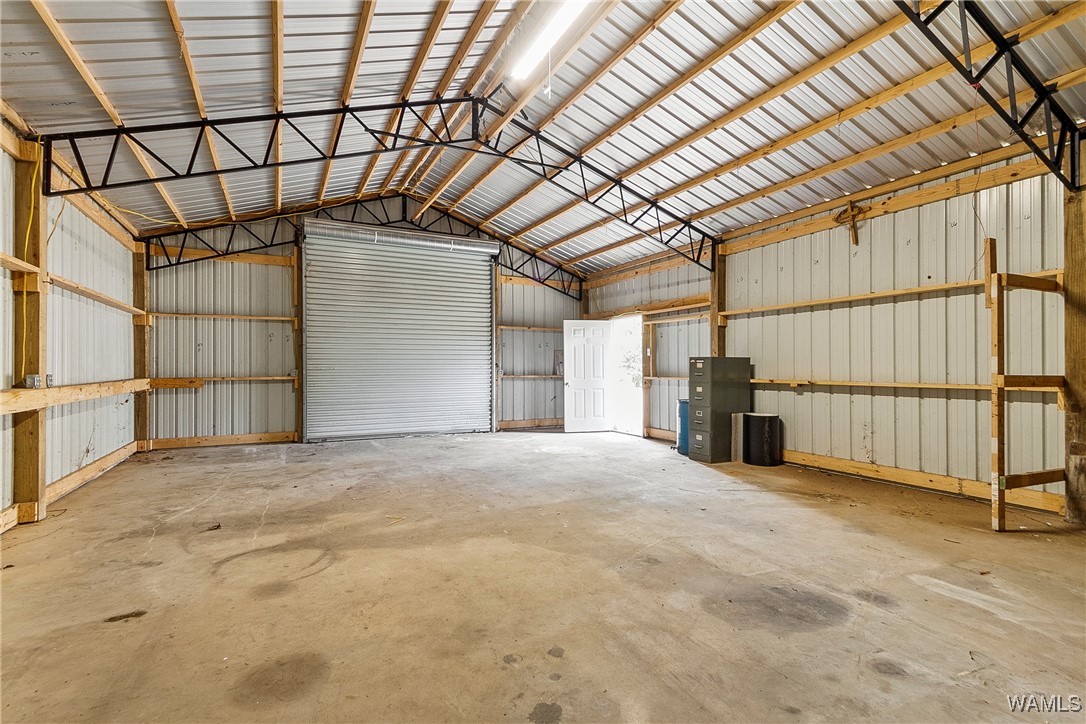 11396 Mt. Vernon Drive, Duncanville, Alabama image 7
