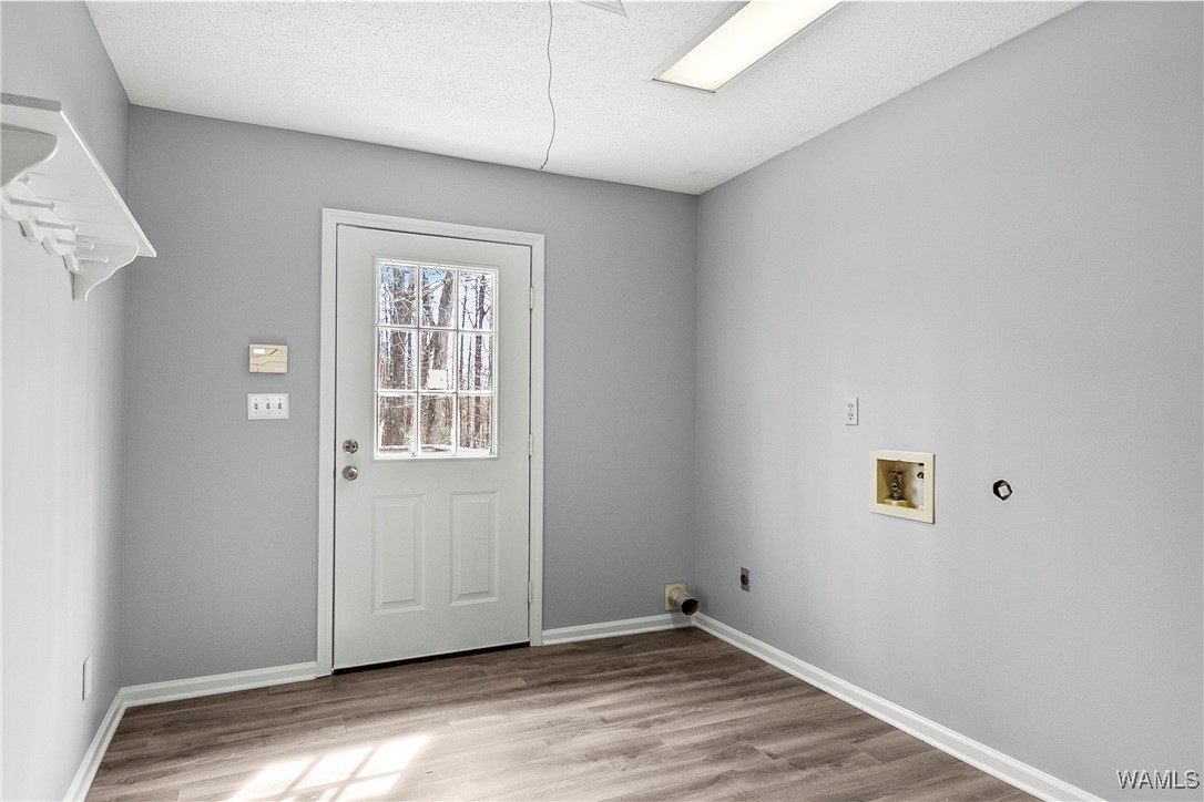 11396 Mt. Vernon Drive, Duncanville, Alabama image 22