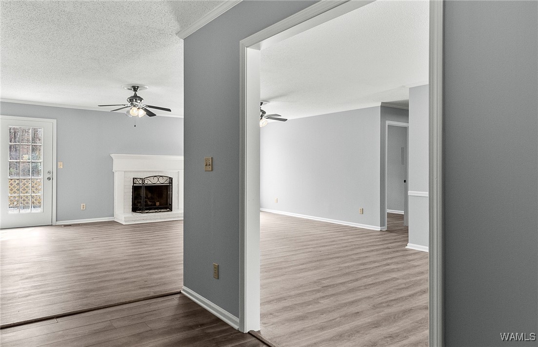 11396 Mt. Vernon Drive, Duncanville, Alabama image 13