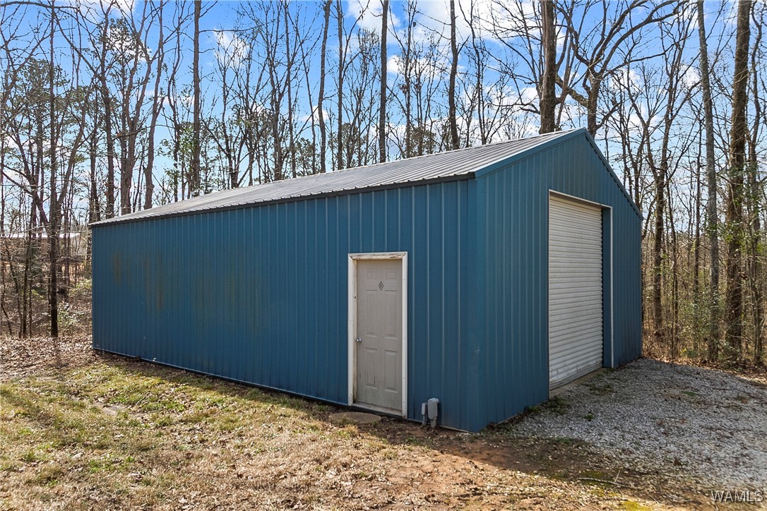 11396 Mt. Vernon Drive, Duncanville, Alabama image 5