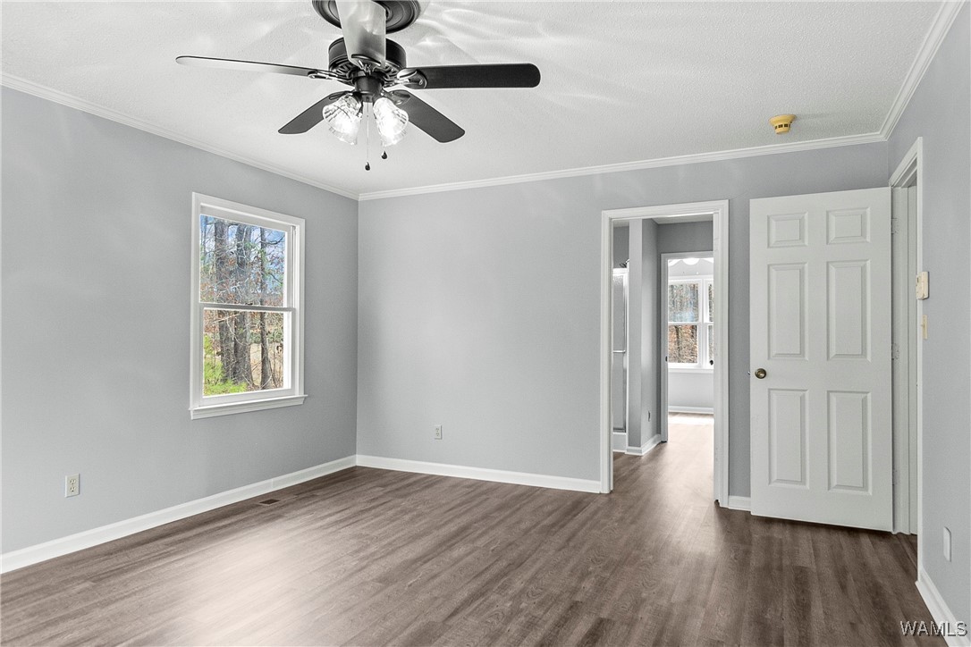11396 Mt. Vernon Drive, Duncanville, Alabama image 28