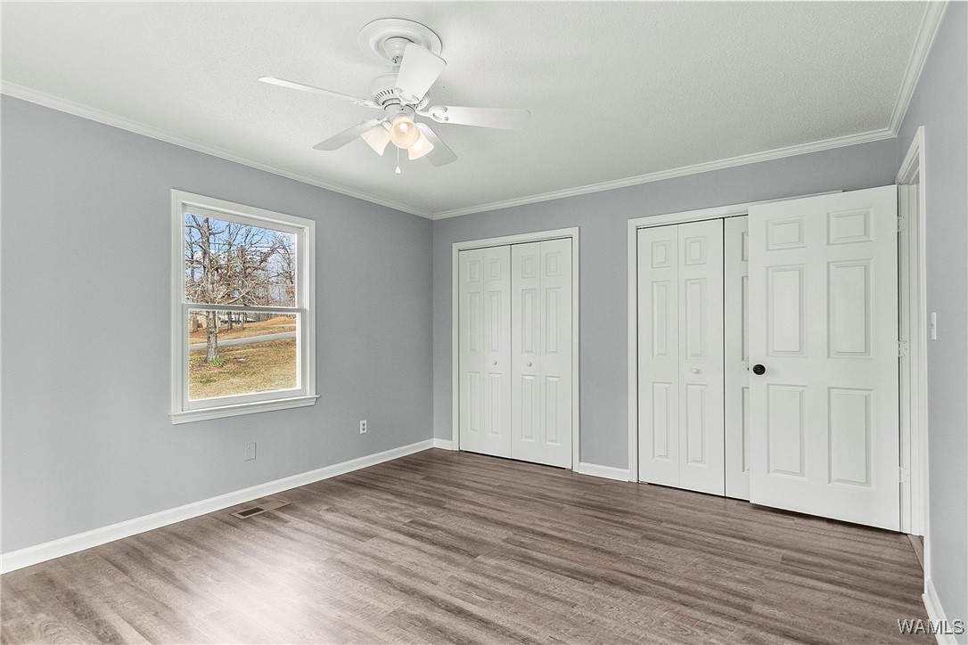 11396 Mt. Vernon Drive, Duncanville, Alabama image 23
