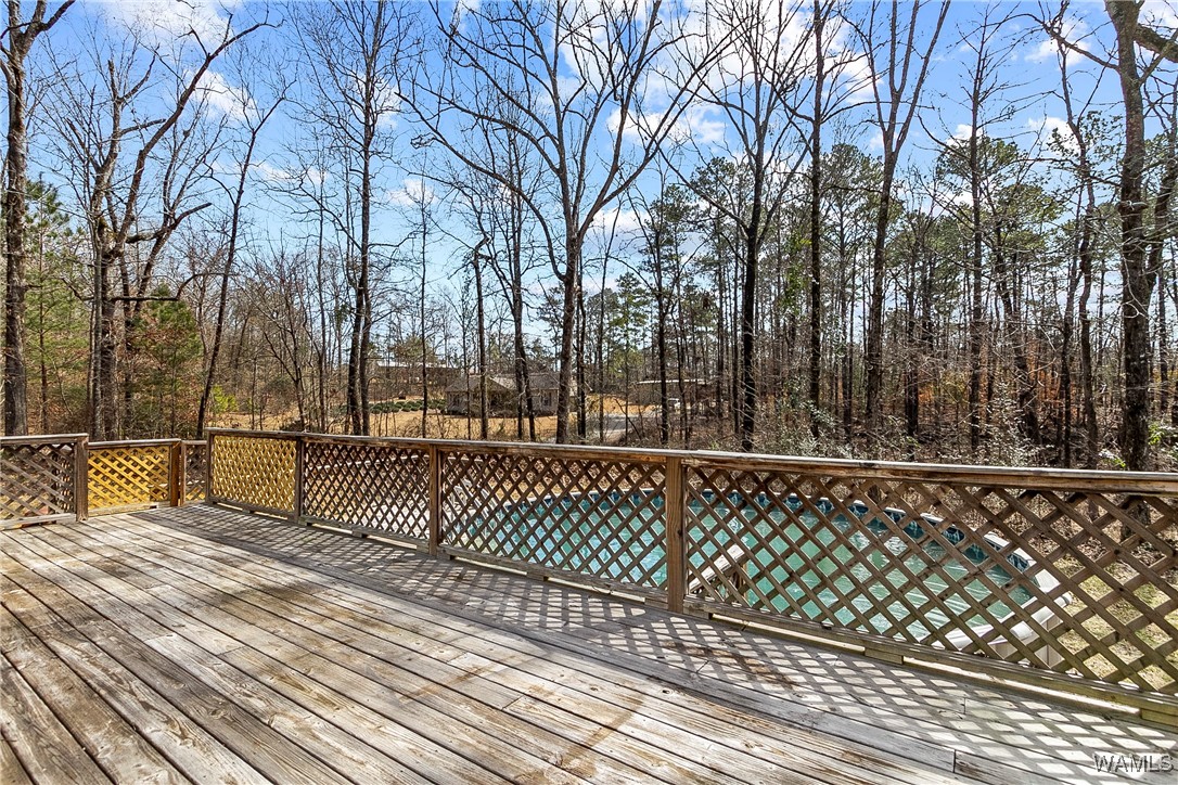 11396 Mt. Vernon Drive, Duncanville, Alabama image 10