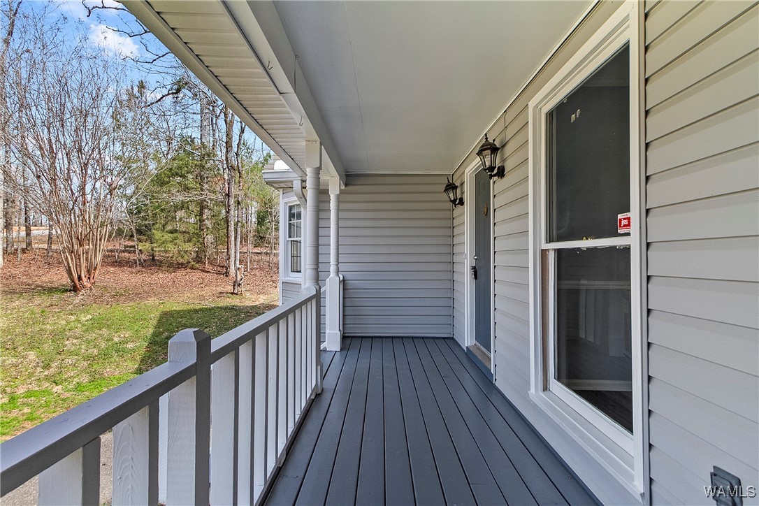 11396 Mt. Vernon Drive, Duncanville, Alabama image 12