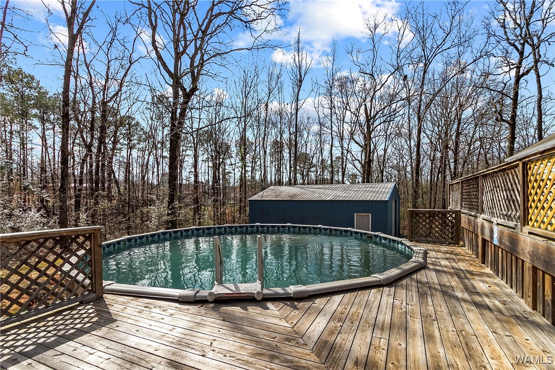 11396 Mt. Vernon Drive, Duncanville, Alabama image 9