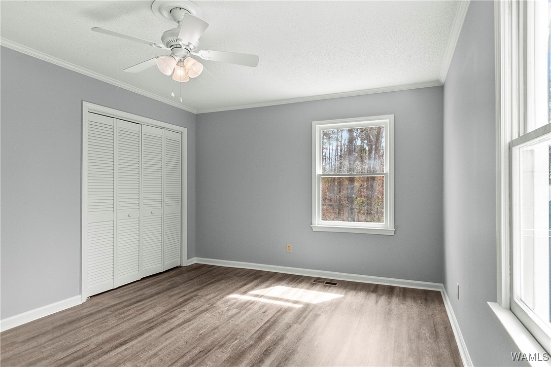 11396 Mt. Vernon Drive, Duncanville, Alabama image 24