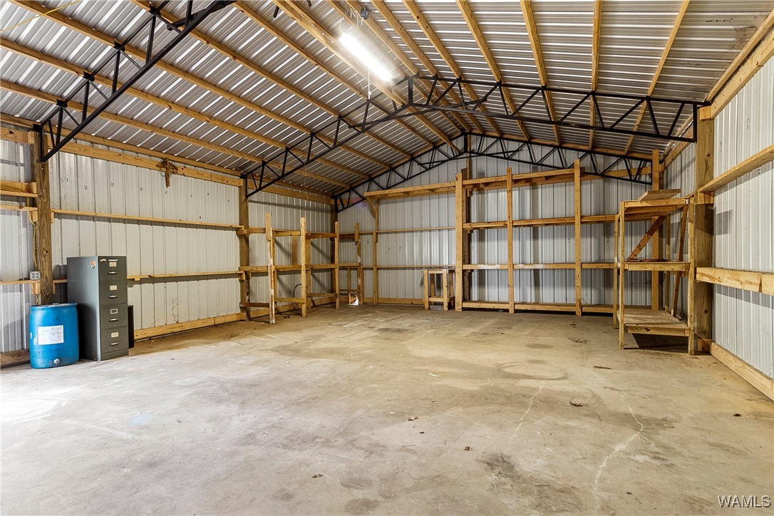 11396 Mt. Vernon Drive, Duncanville, Alabama image 6