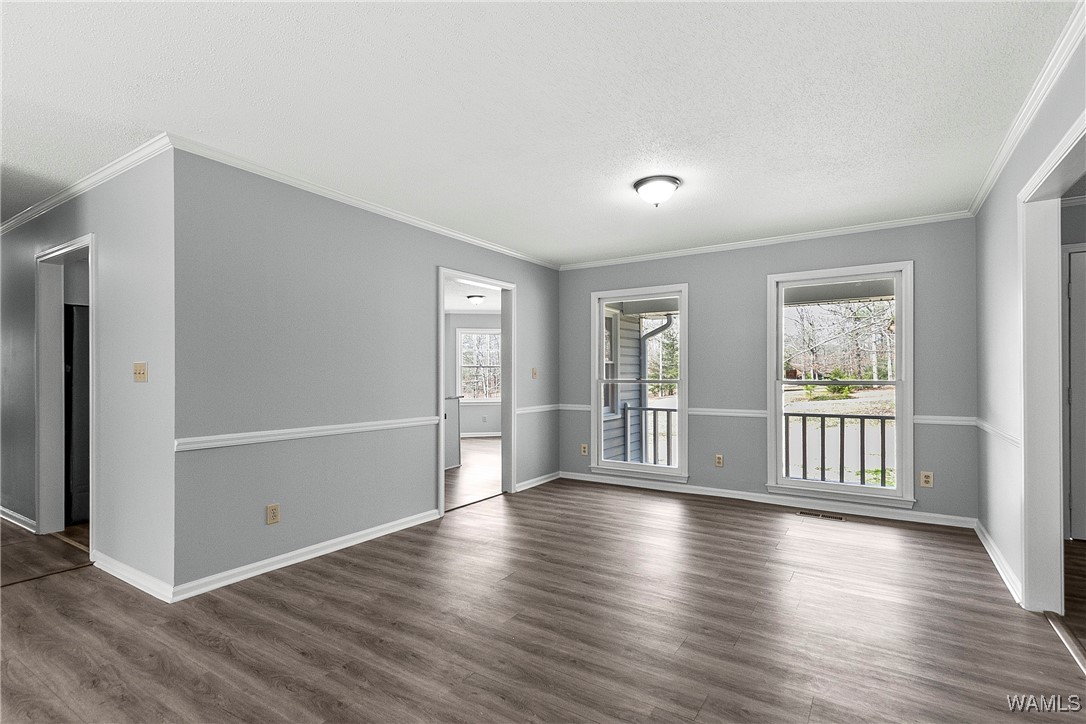 11396 Mt. Vernon Drive, Duncanville, Alabama image 16