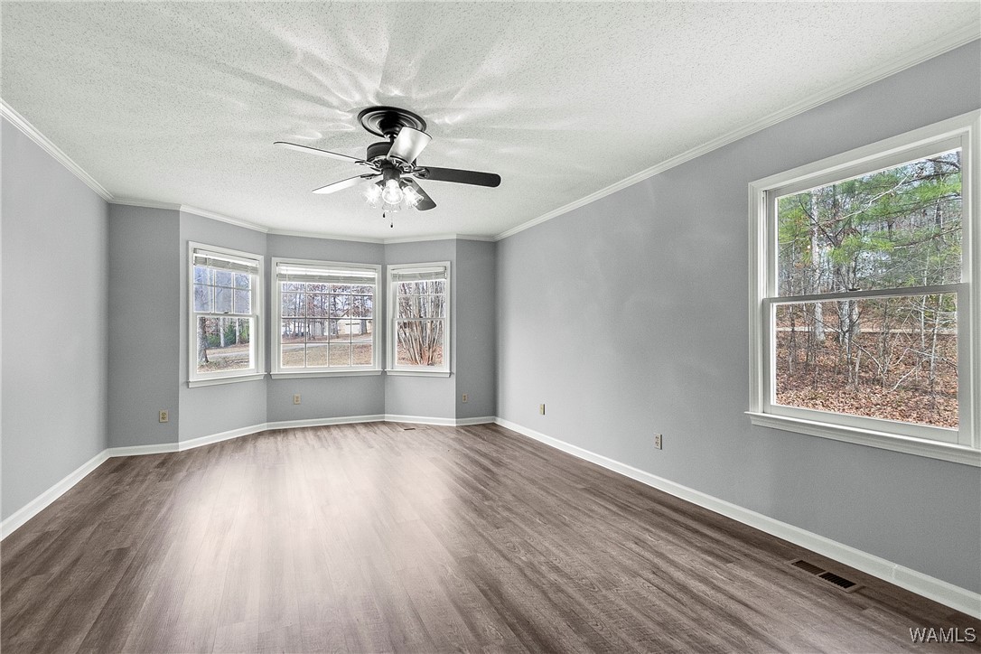 11396 Mt. Vernon Drive, Duncanville, Alabama image 27