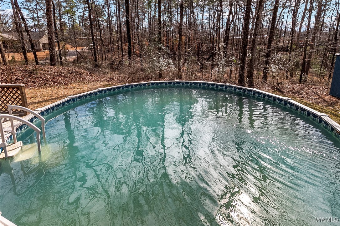 11396 Mt. Vernon Drive, Duncanville, Alabama image 11