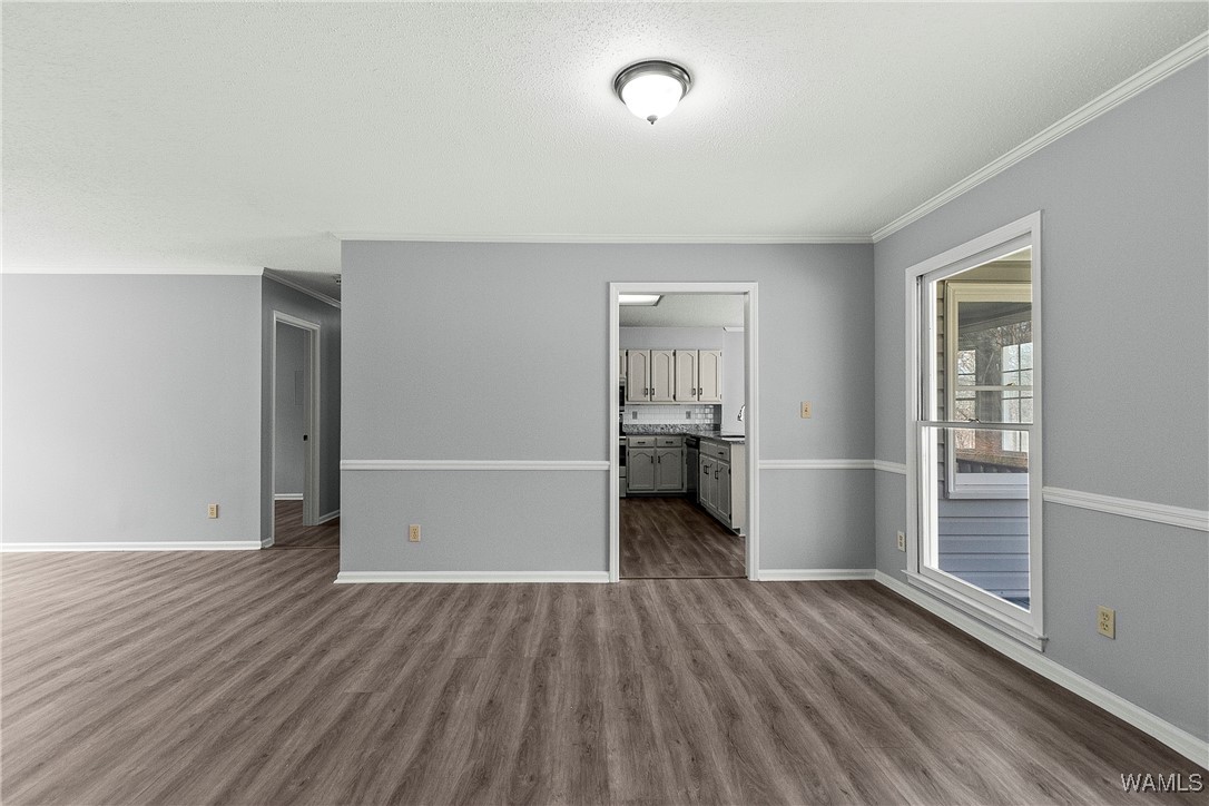 11396 Mt. Vernon Drive, Duncanville, Alabama image 17