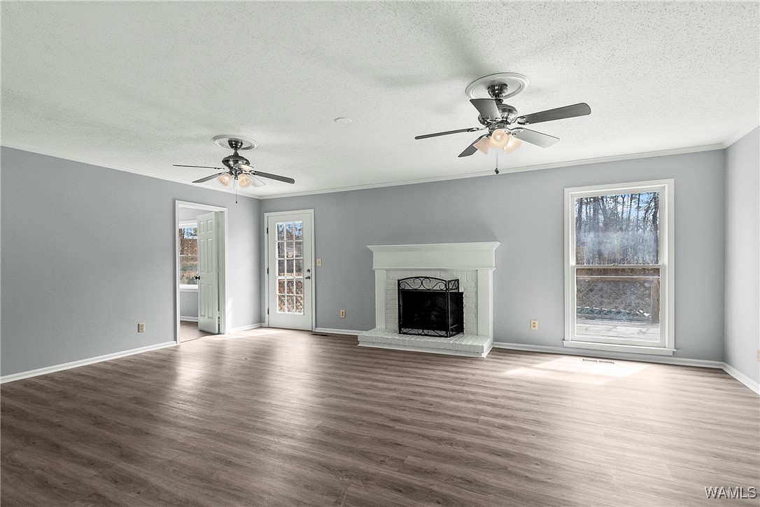11396 Mt. Vernon Drive, Duncanville, Alabama image 14