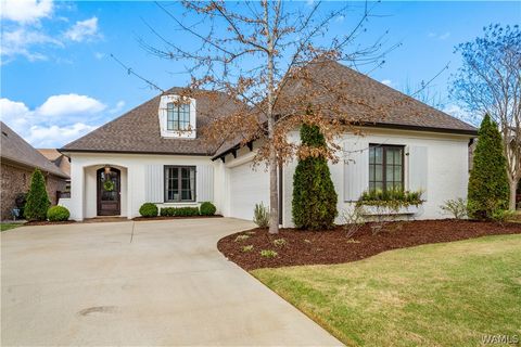 Homes For Sale - 960 Arundell Street<br/> Tuscaloosa, AL 35406