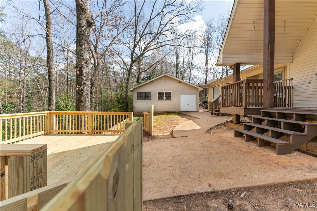 3304 Ontario Drive, North Port, Alabama image 33