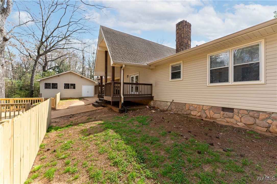 3304 Ontario Drive, North Port, Alabama image 35