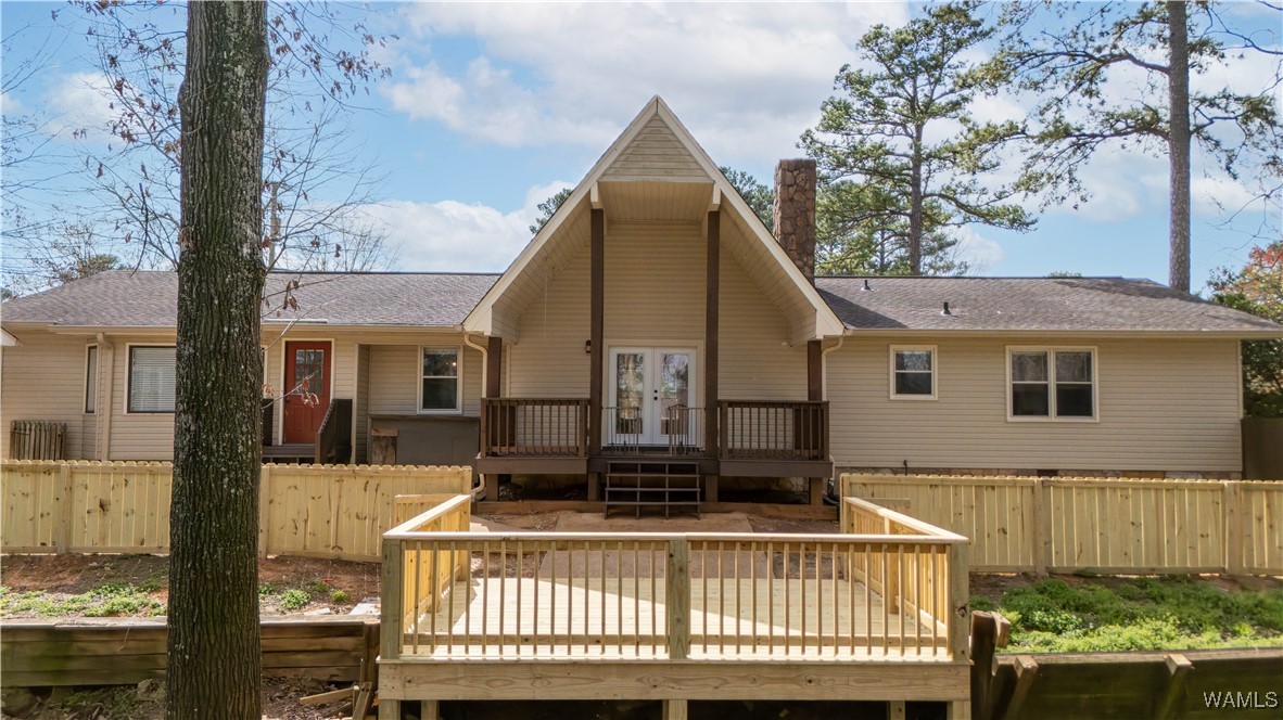 3304 Ontario Drive, North Port, Alabama image 28