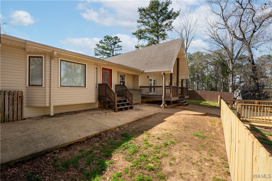 3304 Ontario Drive, North Port, Alabama image 32