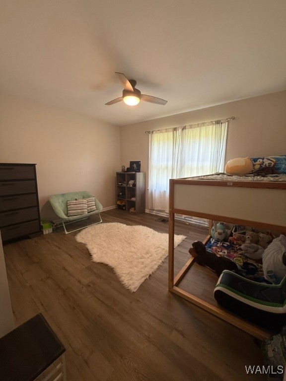 15120 Lakeland Forest Drive, North Port, Alabama image 17