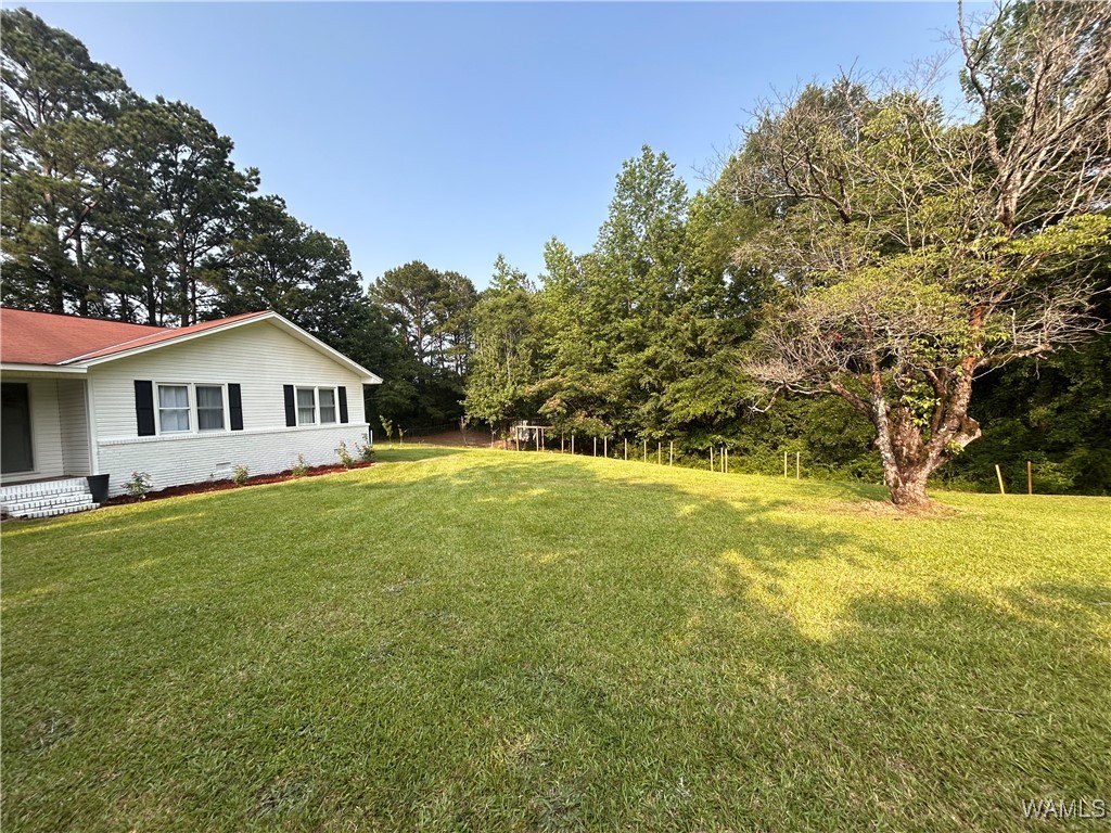 15120 Lakeland Forest Drive, North Port, Alabama image 25