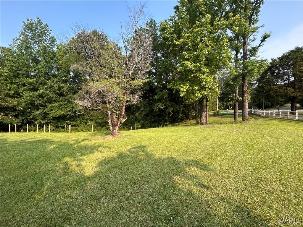 15120 Lakeland Forest Drive, North Port, Alabama image 27