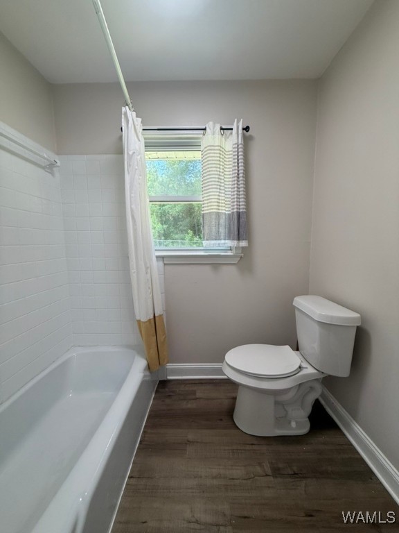 15120 Lakeland Forest Drive, North Port, Alabama image 19