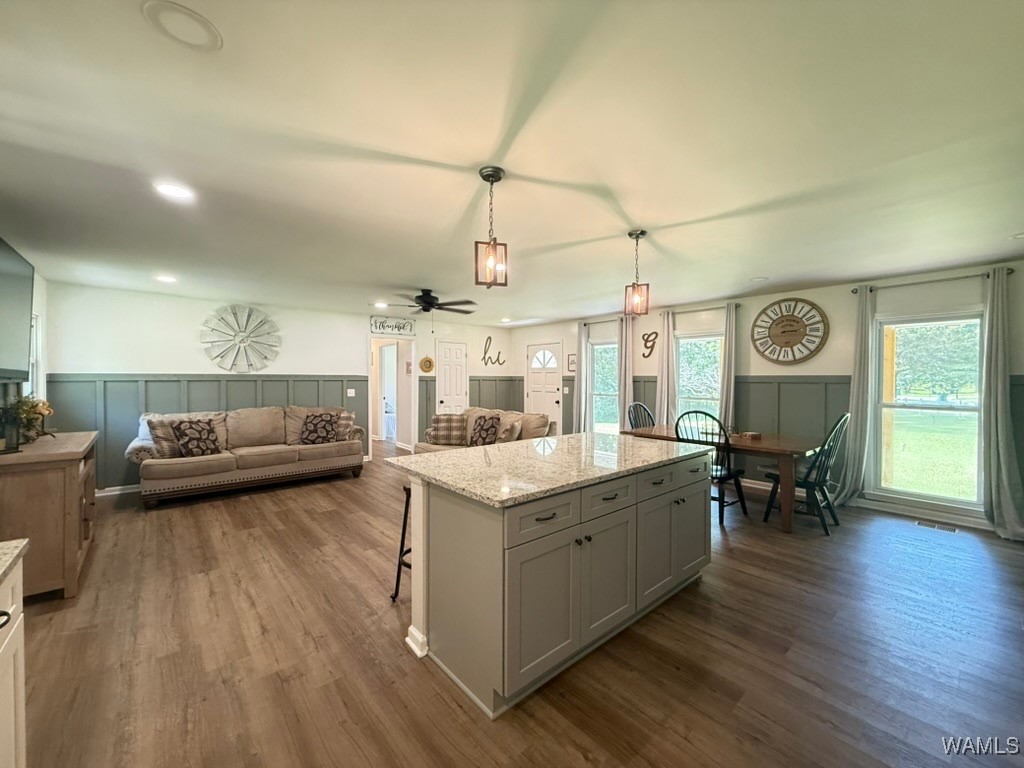 15120 Lakeland Forest Drive, North Port, Alabama image 9