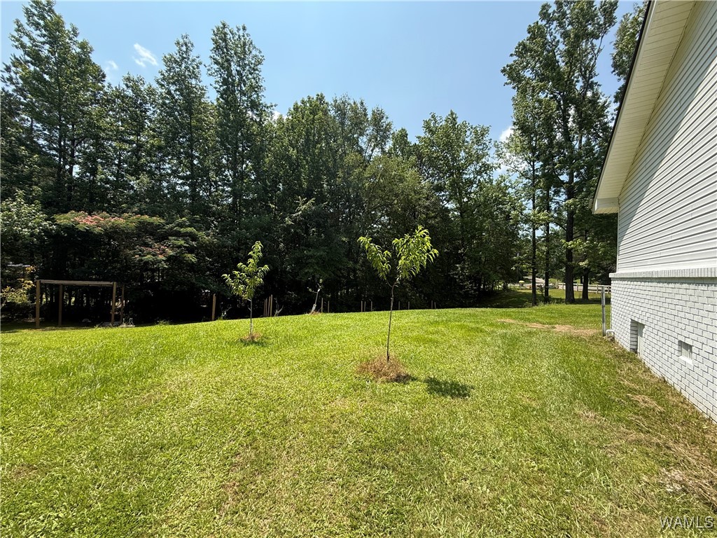 15120 Lakeland Forest Drive, North Port, Alabama image 26