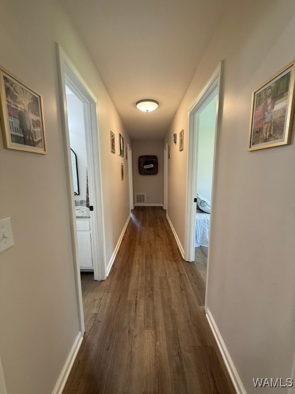 15120 Lakeland Forest Drive, North Port, Alabama image 11