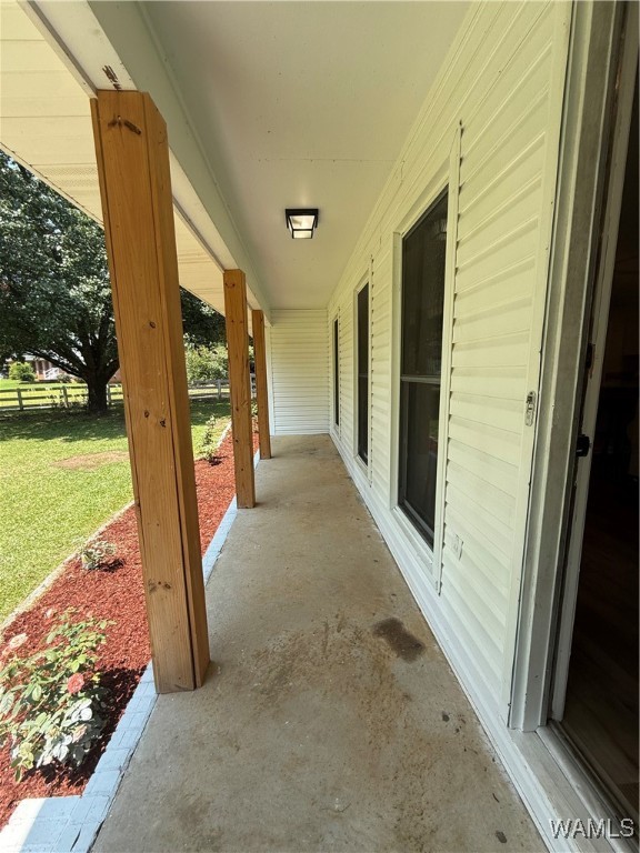 15120 Lakeland Forest Drive, North Port, Alabama image 7