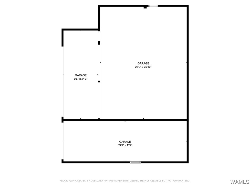 15120 Lakeland Forest Drive, North Port, Alabama image 5