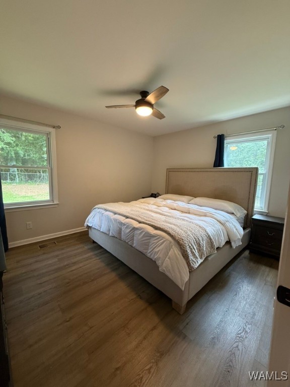 15120 Lakeland Forest Drive, North Port, Alabama image 14