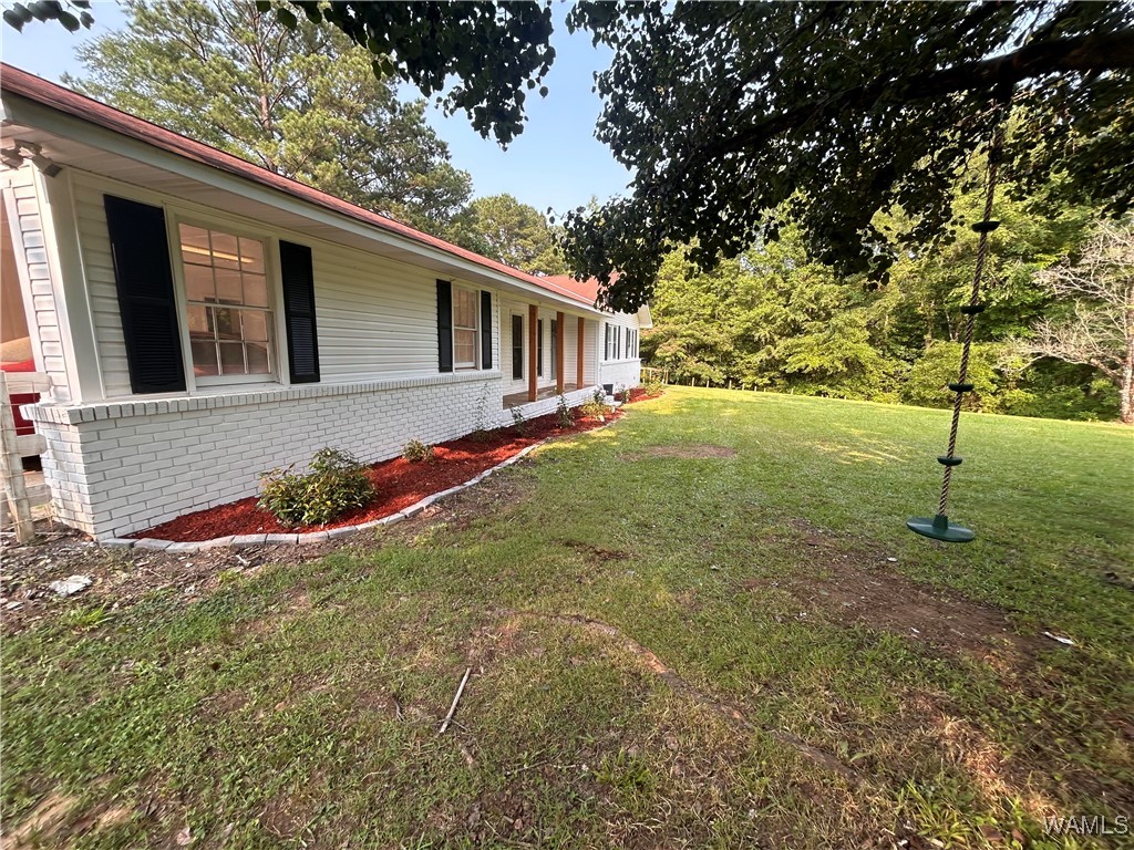 15120 Lakeland Forest Drive, North Port, Alabama image 6