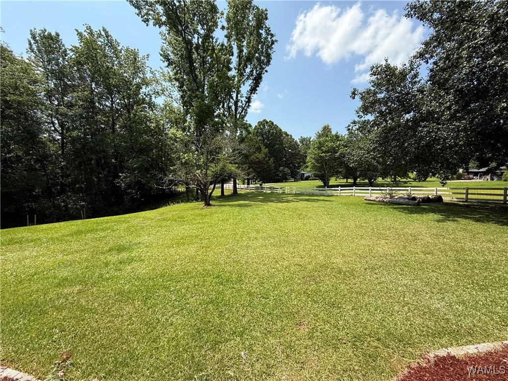 15120 Lakeland Forest Drive, North Port, Alabama image 24