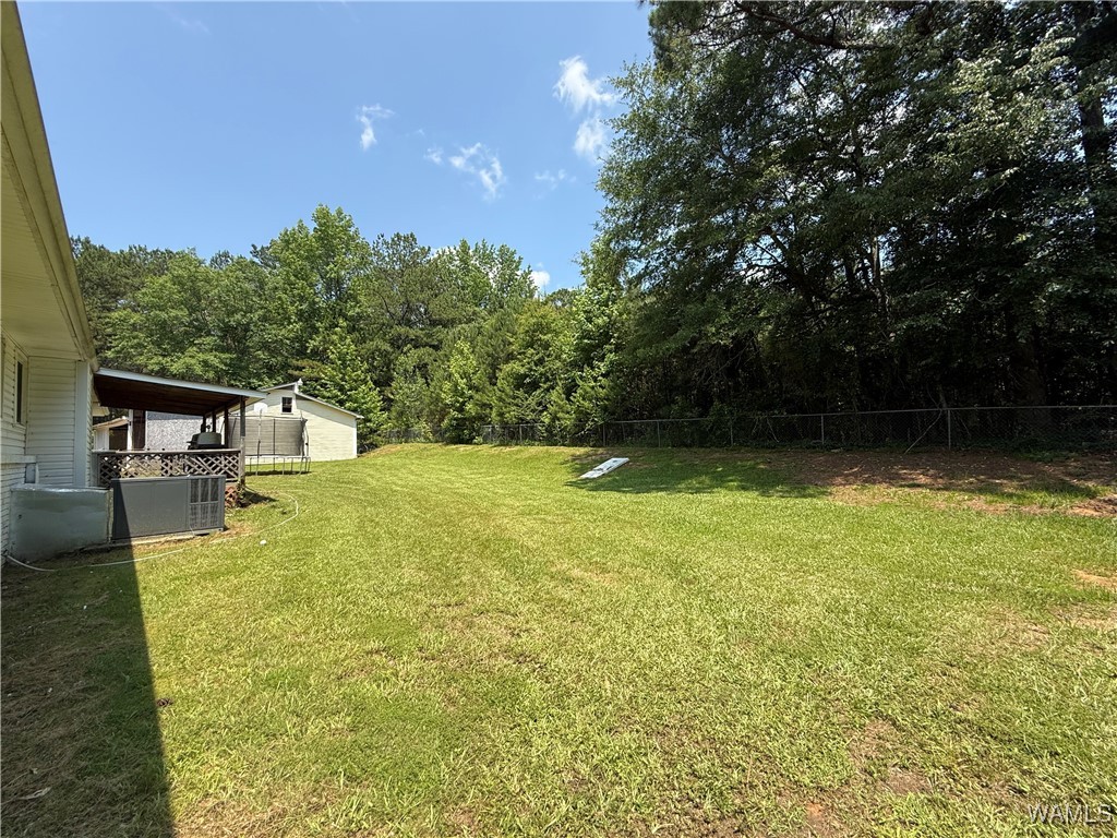 15120 Lakeland Forest Drive, North Port, Alabama image 28