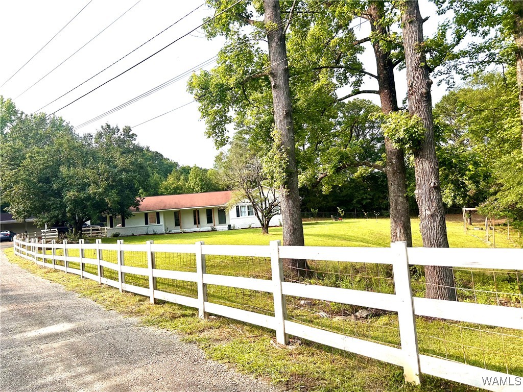 15120 Lakeland Forest Drive, North Port, Alabama image 2