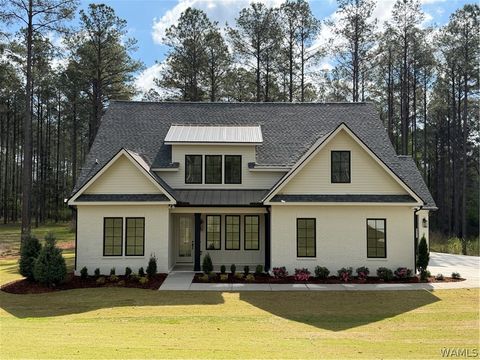 Homes For Sale - 14267 Watercolor Drive<br/> North Port, AL 35475