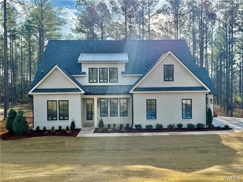 14267 Watercolor Drive Northport AL 35475