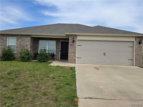 12376 Choctaw Circle Moundville AL 35474