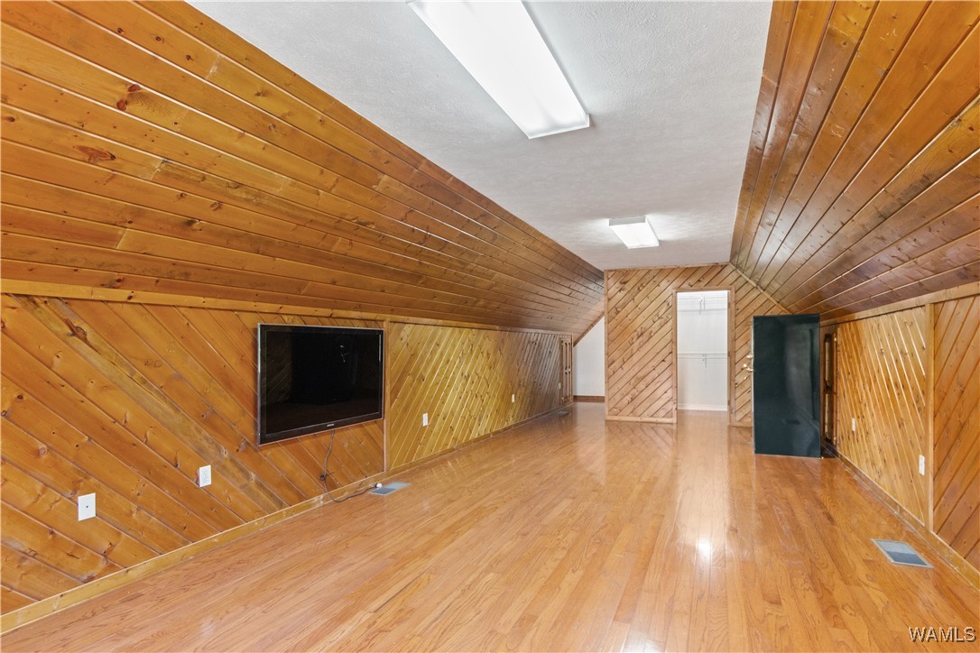 2484 Ridgecrest Road, Gordo, Alabama image 30