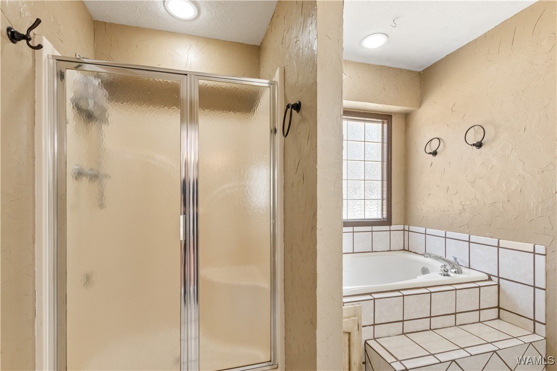2484 Ridgecrest Road, Gordo, Alabama image 21