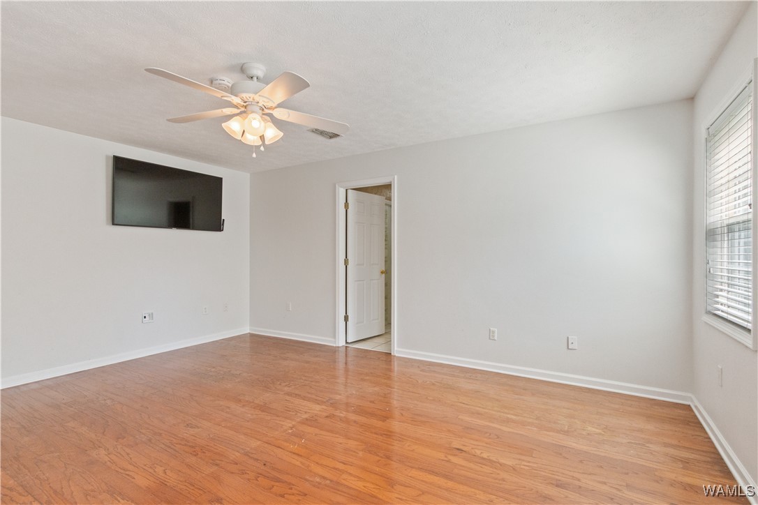 2484 Ridgecrest Road, Gordo, Alabama image 19