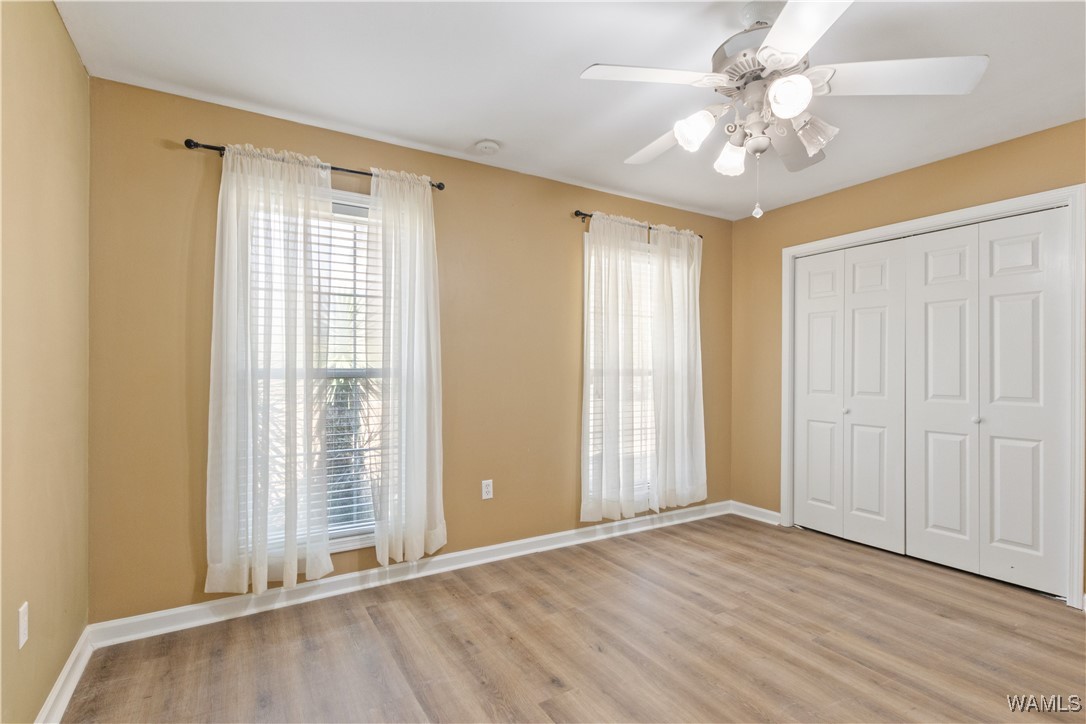 2484 Ridgecrest Road, Gordo, Alabama image 24
