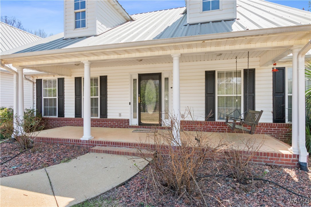 2484 Ridgecrest Road, Gordo, Alabama image 41