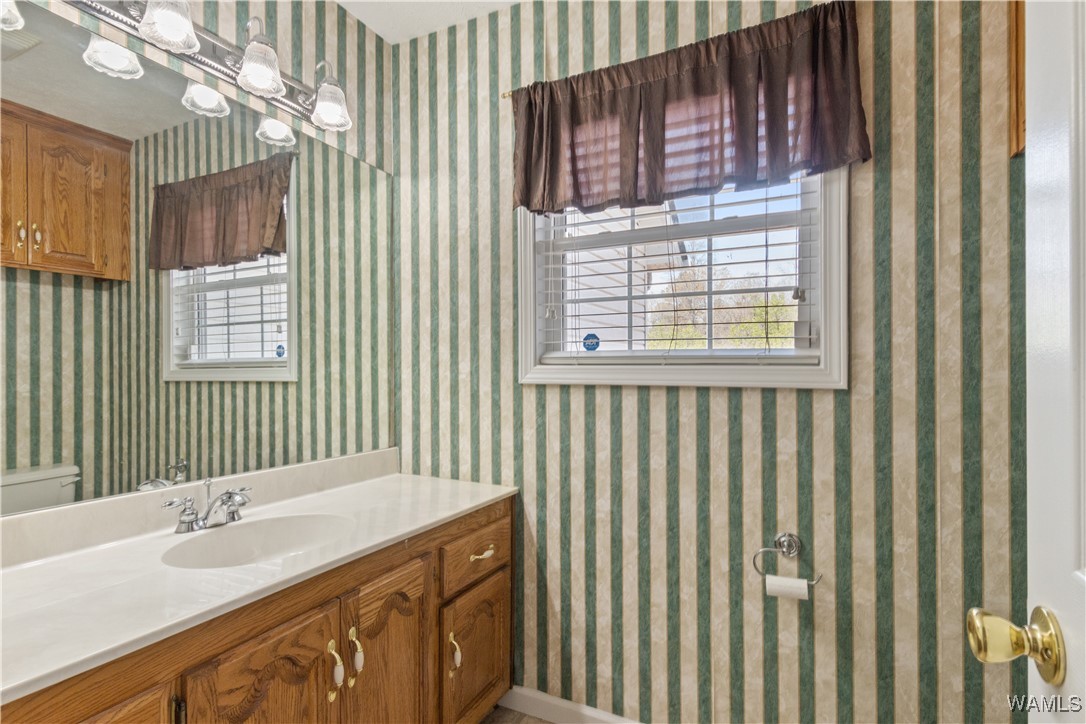 2484 Ridgecrest Road, Gordo, Alabama image 16